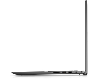 Dell Vostro 5625 Ryzen 7 5825U/16GB/512/Win11P - 739968 - zdjęcie 5